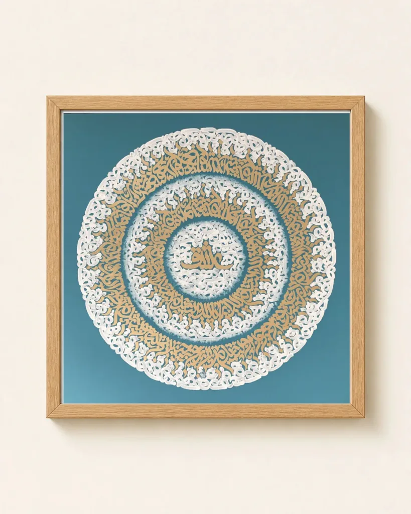 calligraphy-painting-peydashodam-70x70__main-product.jpg