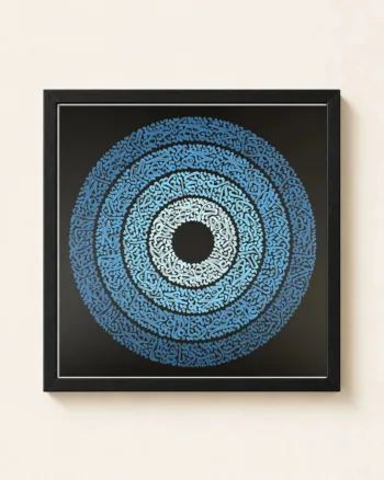 calligraphy-painting-Ayatul-Kursi-Blu-Blk-Wht-80-80x80__main-product__black-frame-2.jpg