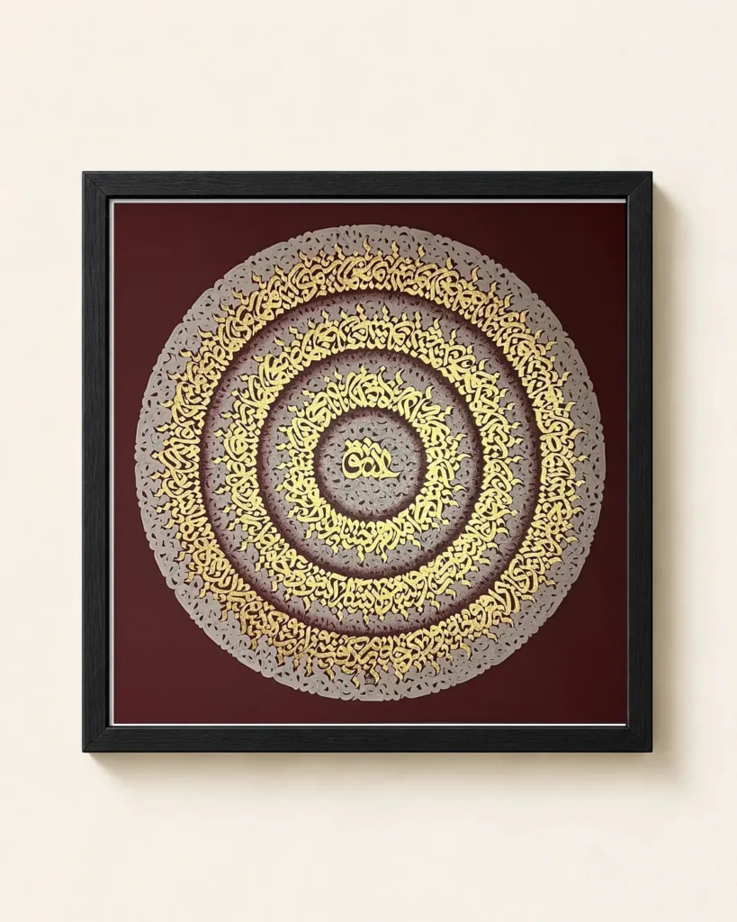 calligraphy-painting-Eshgh-1-90x90__main-product__black-frame.jpg