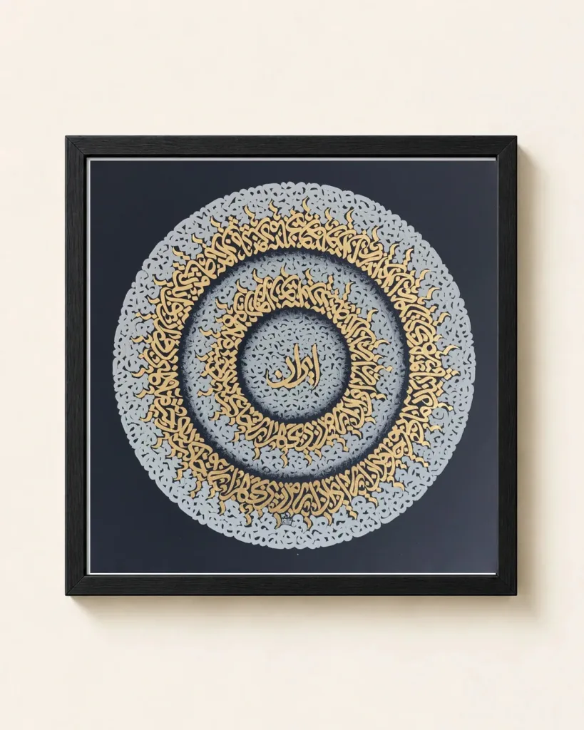 calligraphy-painting-Iran-90x90__main-product__black-frame.jpg