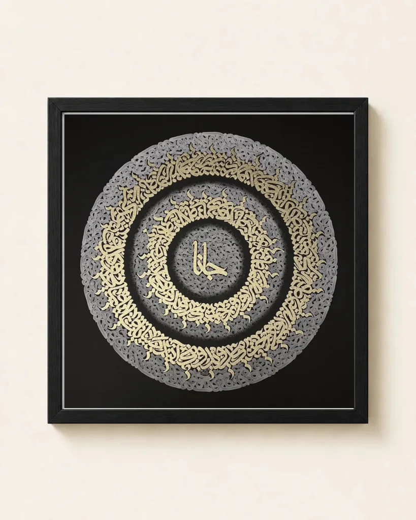 calligraphy-painting-Jana-70x70-70x70__main-product__black-frame.jpg