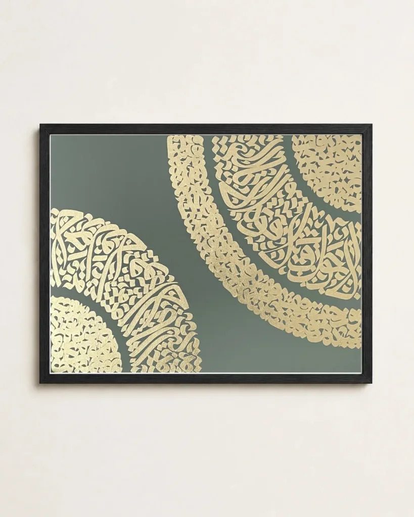 calligraphy-painting-La-Hawla-1-100x70-horizontal__main-product__black-frame.jpg