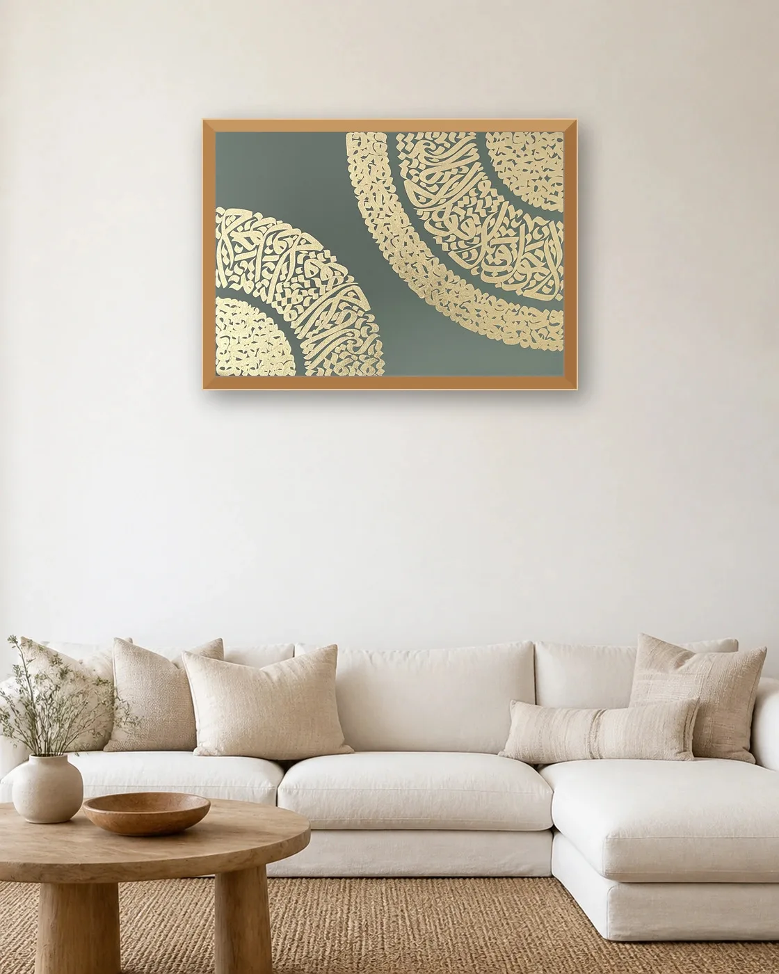 calligraphy-painting-peydashodam-100x70-horizontal__sitting-room__white