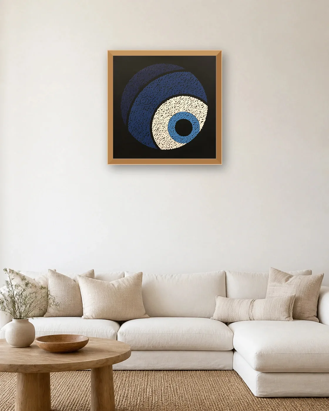 calligraphy-painting-peydashodam-70x70__sitting-room__white