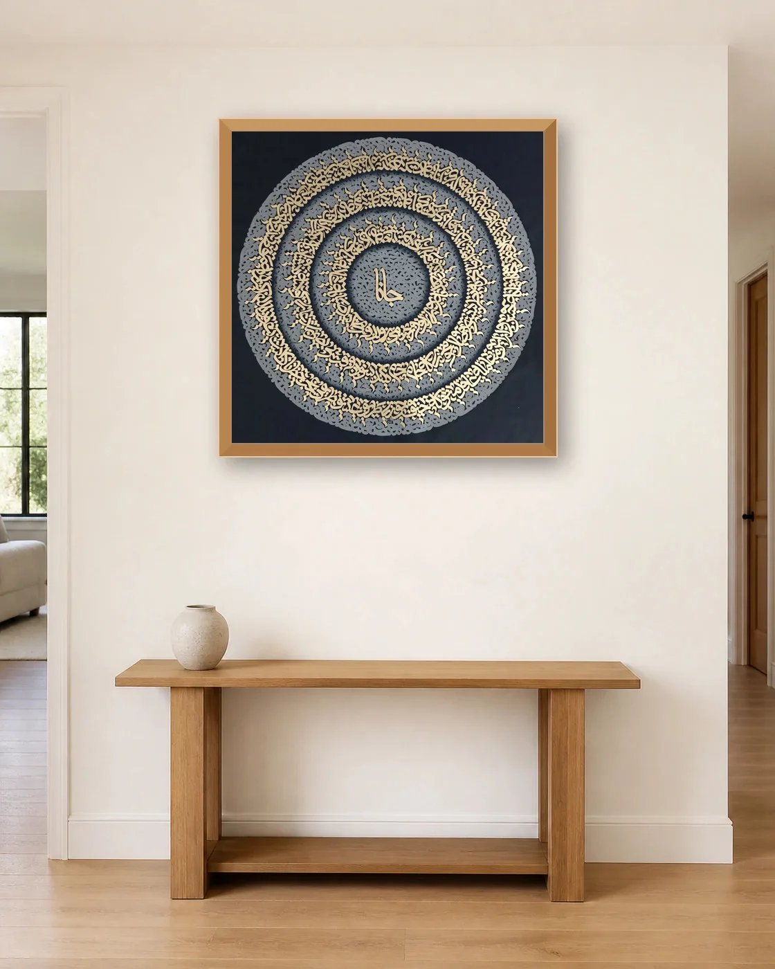 calligraphy-painting-peydashodam-90x90__hallway__white-2